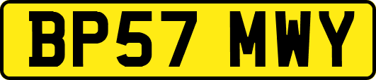 BP57MWY