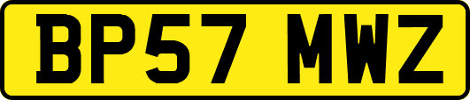 BP57MWZ
