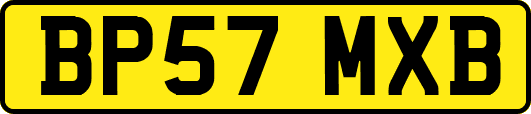 BP57MXB