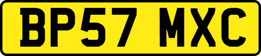 BP57MXC