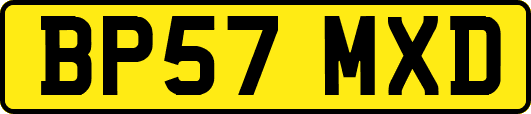 BP57MXD