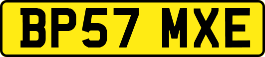 BP57MXE