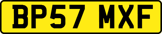 BP57MXF