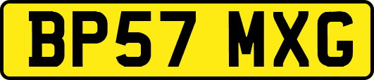 BP57MXG