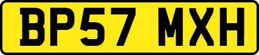 BP57MXH