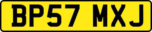 BP57MXJ