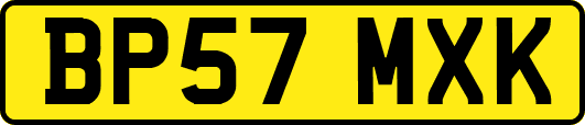 BP57MXK