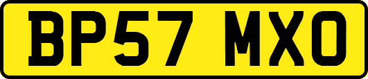 BP57MXO