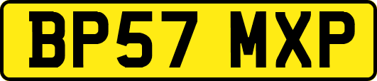 BP57MXP