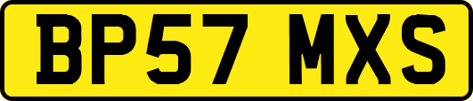 BP57MXS