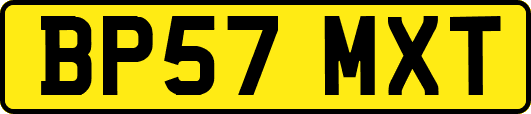 BP57MXT