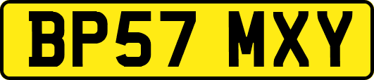 BP57MXY