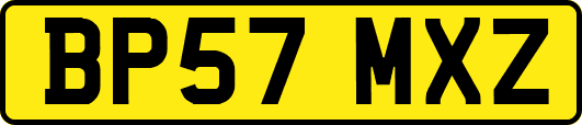 BP57MXZ