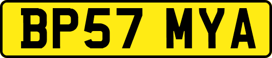 BP57MYA