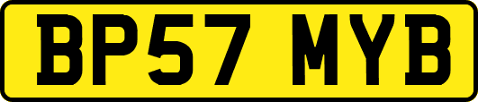 BP57MYB