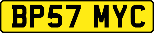 BP57MYC