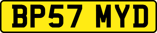 BP57MYD