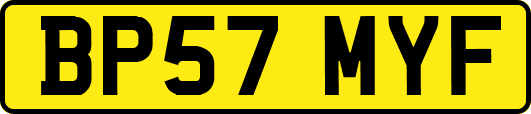 BP57MYF