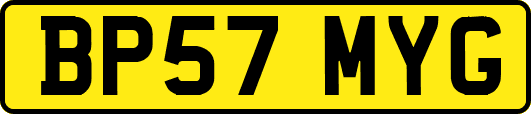 BP57MYG