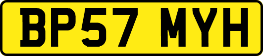 BP57MYH