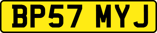 BP57MYJ