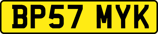 BP57MYK