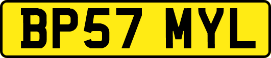 BP57MYL