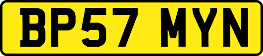 BP57MYN