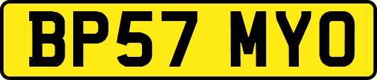 BP57MYO