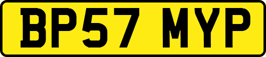 BP57MYP