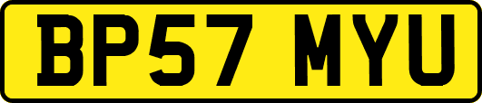 BP57MYU