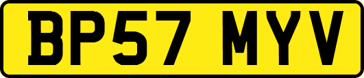 BP57MYV