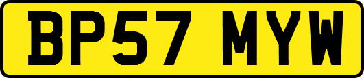 BP57MYW