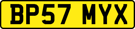 BP57MYX