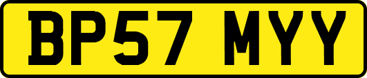 BP57MYY