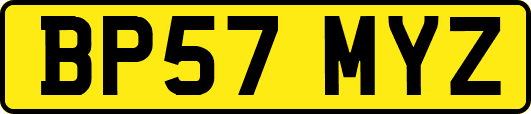 BP57MYZ