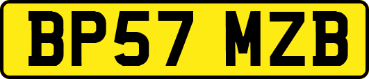 BP57MZB