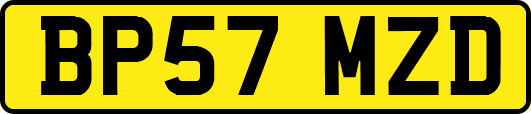 BP57MZD