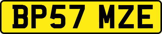 BP57MZE