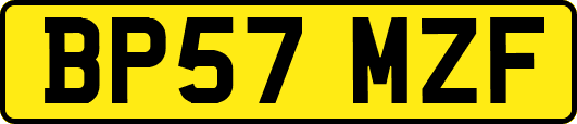 BP57MZF