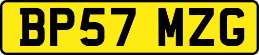 BP57MZG