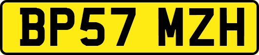 BP57MZH
