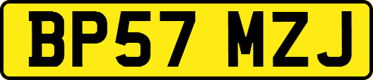 BP57MZJ