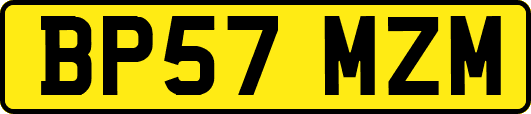 BP57MZM