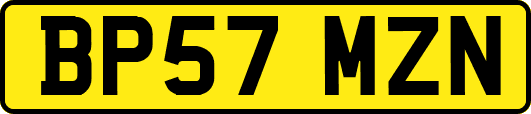 BP57MZN