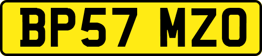 BP57MZO