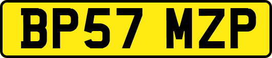 BP57MZP