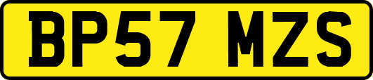 BP57MZS