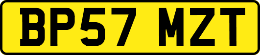 BP57MZT