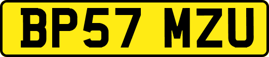 BP57MZU